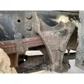 Previous Part Detail 1